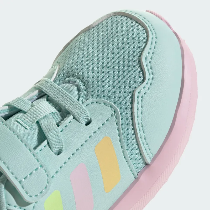 adidas Tensaur Run 3.0 Kids (IH7783)