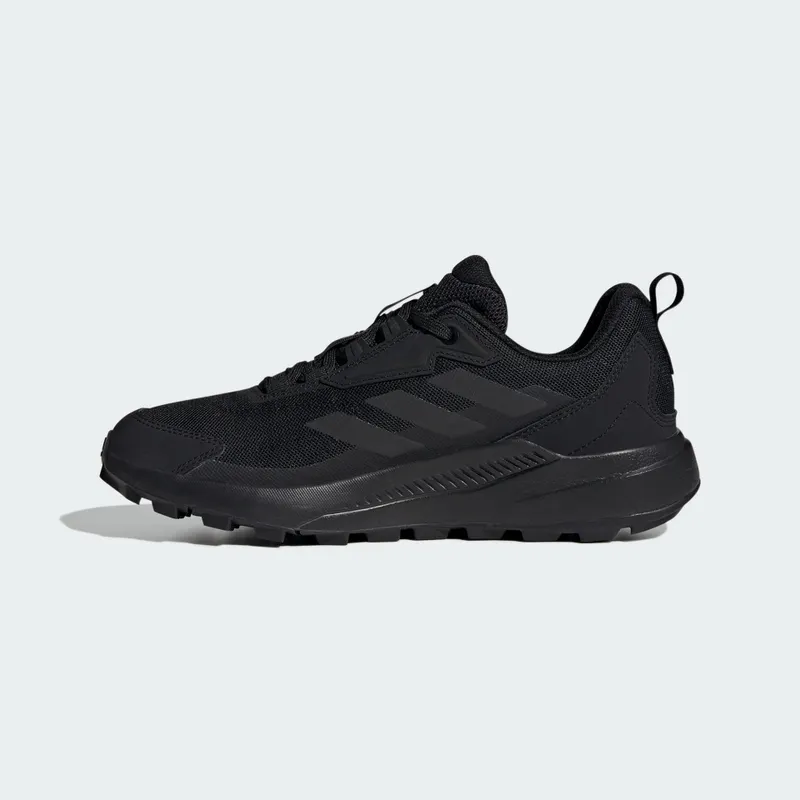 adidas Terrex Anylander Hiking (ID3464)