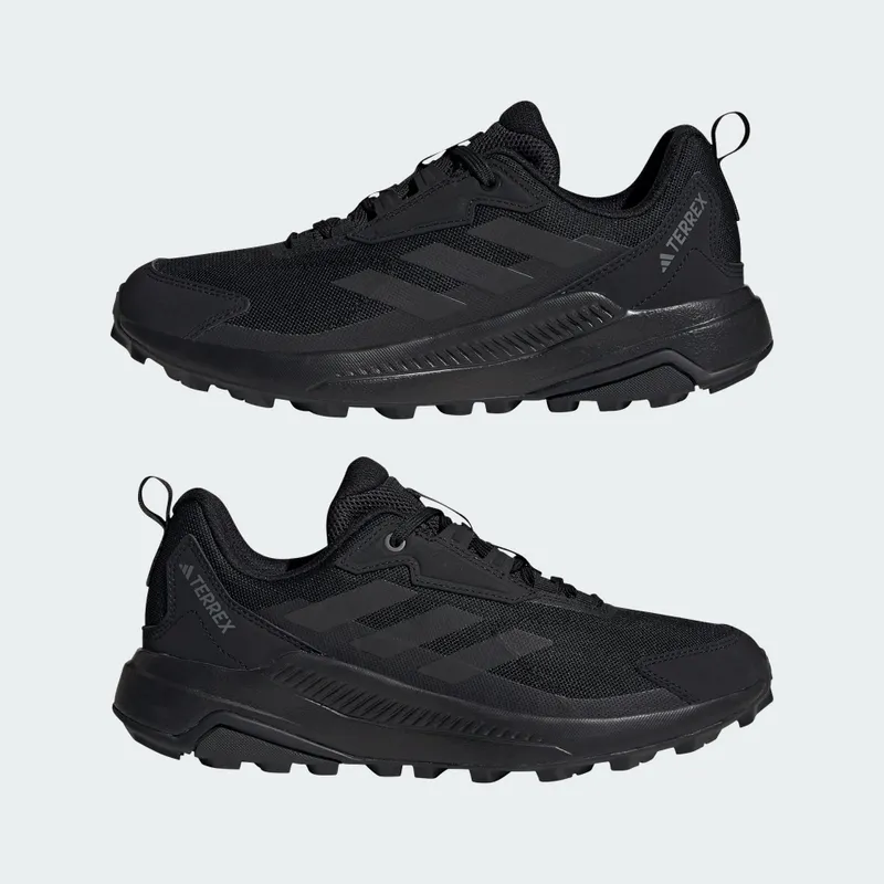 adidas Terrex Anylander Hiking (ID3464)