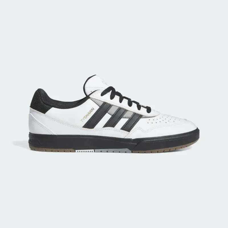 adidas Tyshawn II (IF9712)