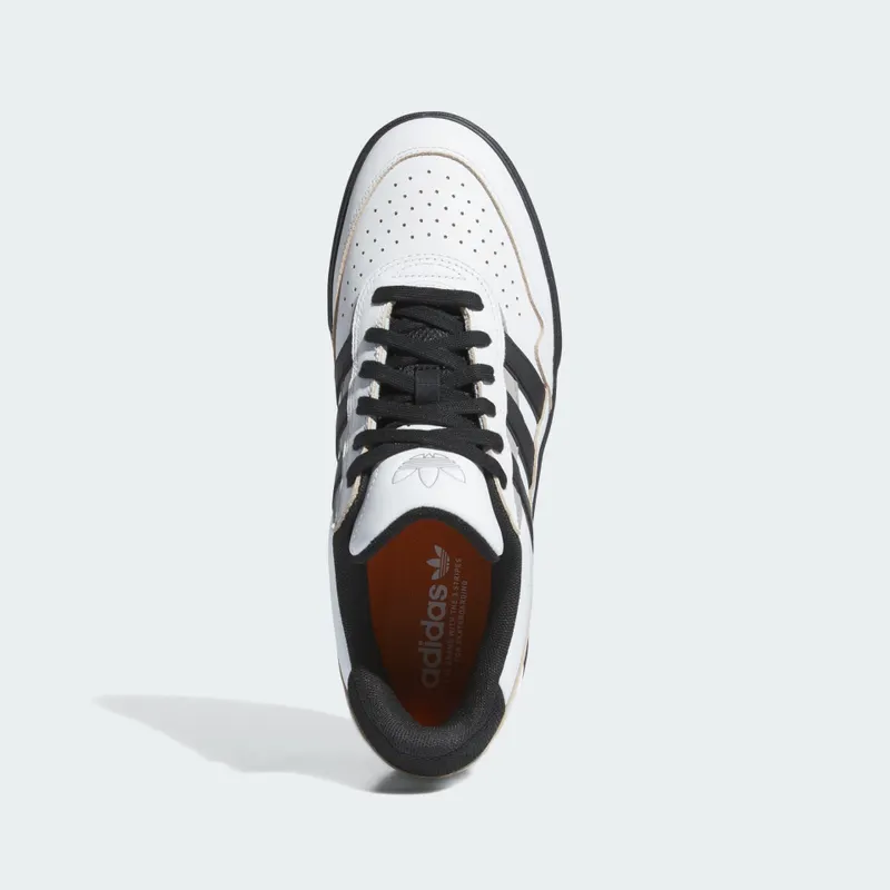 adidas Tyshawn II (IF9712)