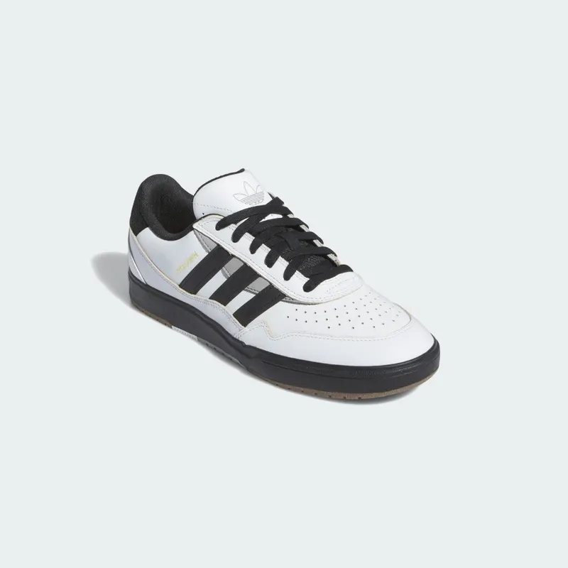 adidas Tyshawn II (IF9712)