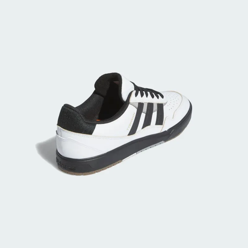 adidas Tyshawn II (IF9712)