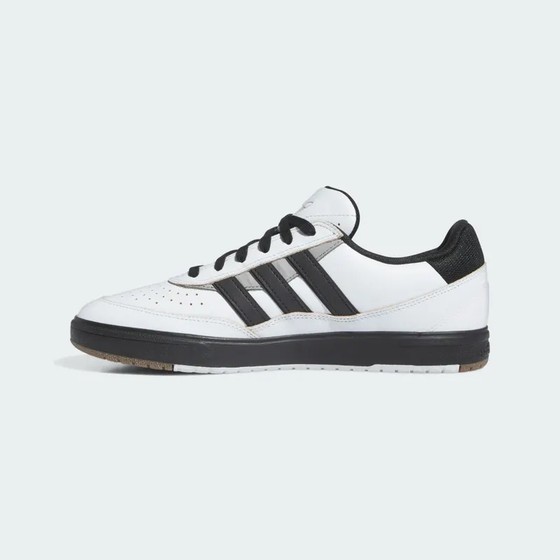 adidas Tyshawn II (IF9712)