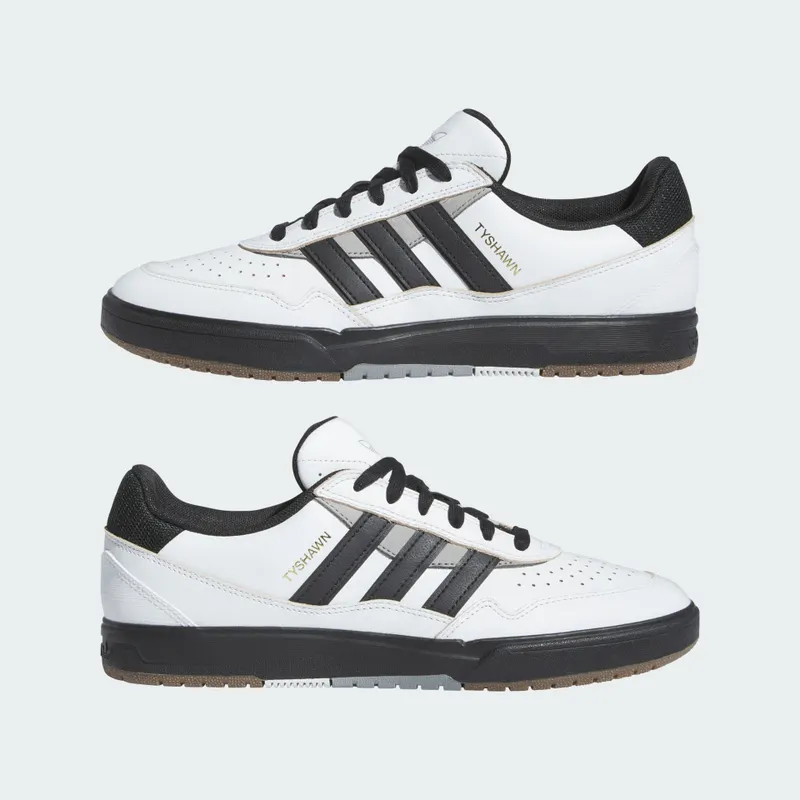 adidas Tyshawn II (IF9712)