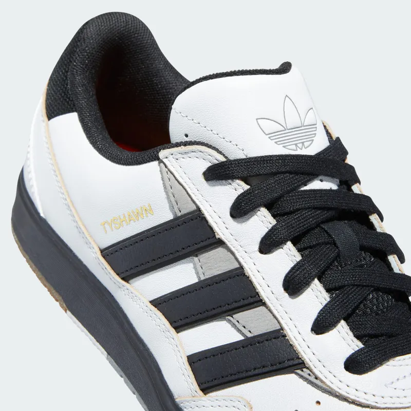 adidas Tyshawn II (IF9712)
