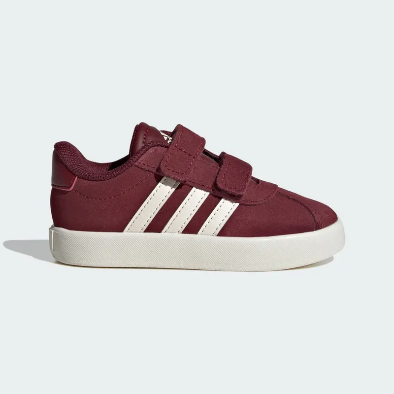 adidas VL Court 3.0 (IH4959)
