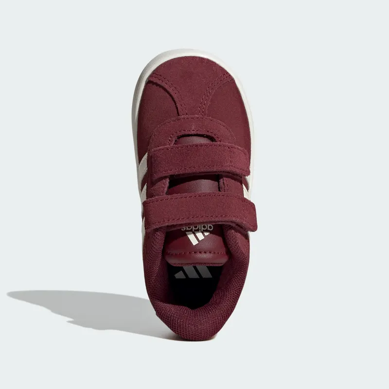 adidas VL Court 3.0 (IH4959)