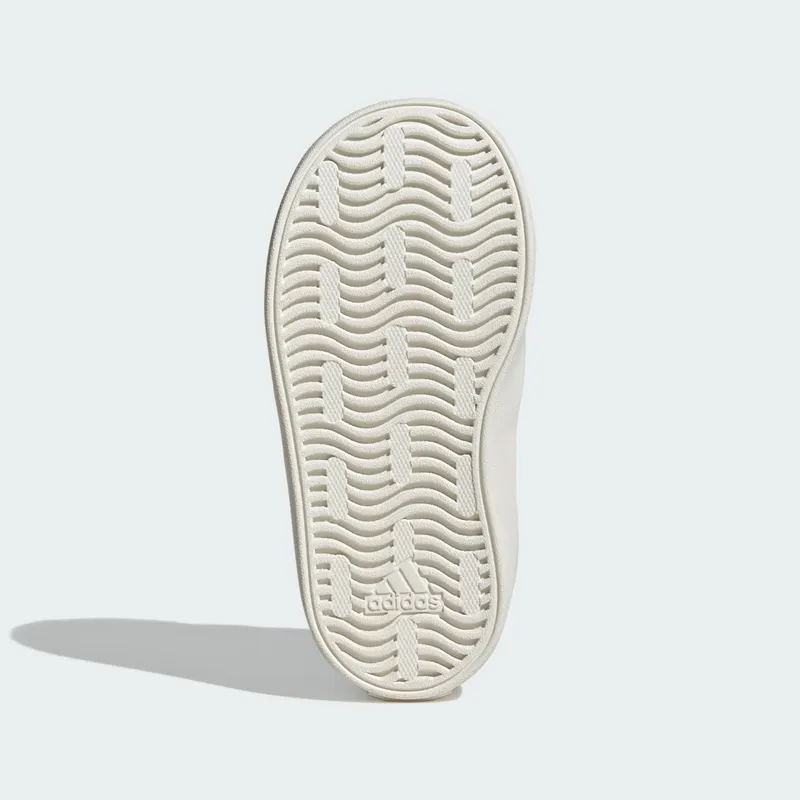 adidas VL Court 3.0 (IH4959)