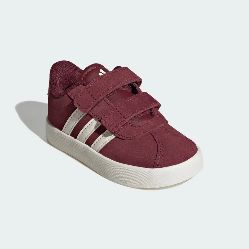 adidas VL Court 3.0 (IH4959)