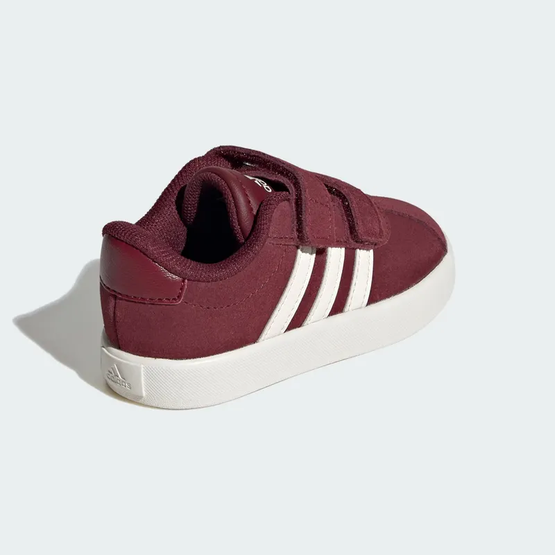 adidas VL Court 3.0 (IH4959)