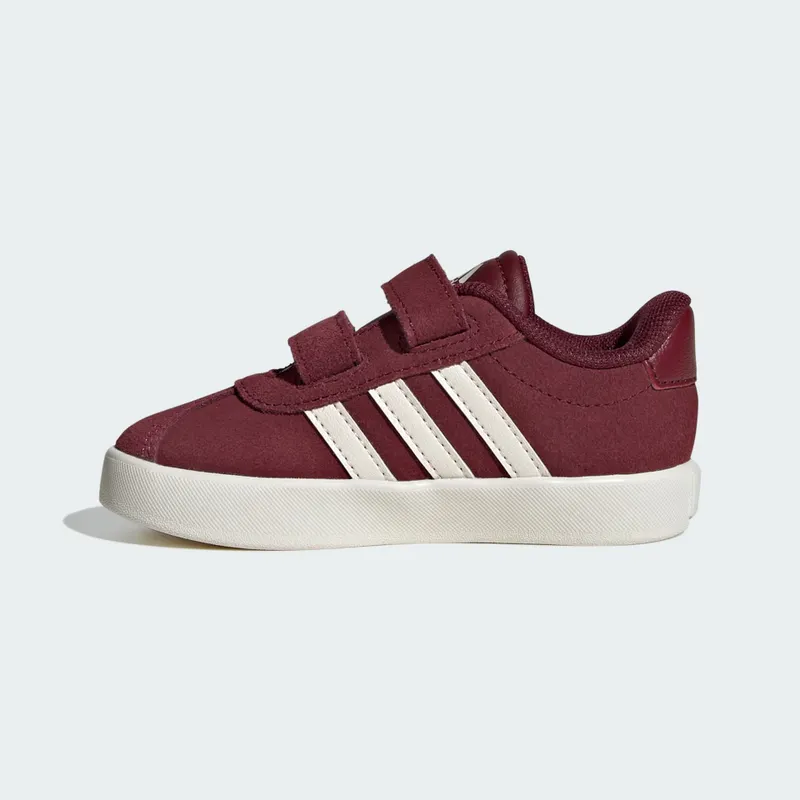 adidas VL Court 3.0 (IH4959)