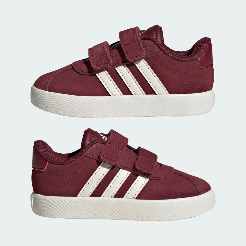 adidas VL Court 3.0 (IH4959)