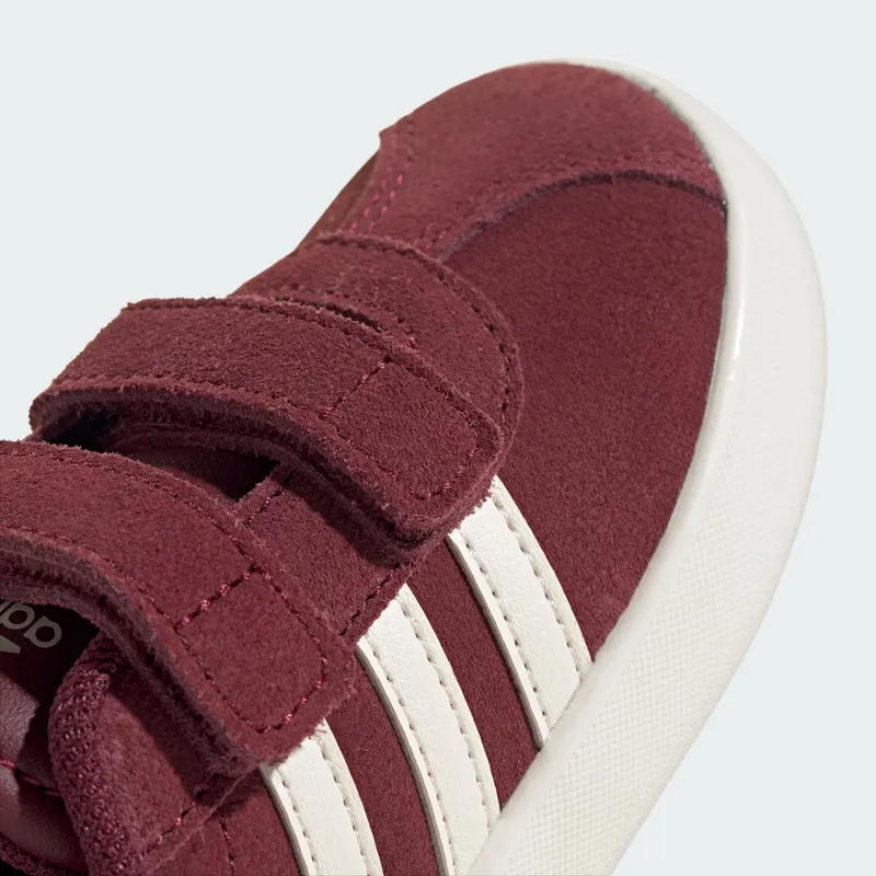 adidas VL Court 3.0 (IH4959)