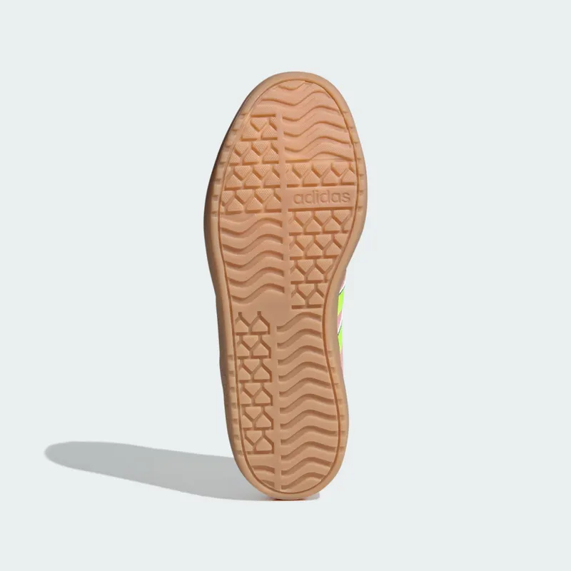 adidas VL Court Bold (IH8089)
