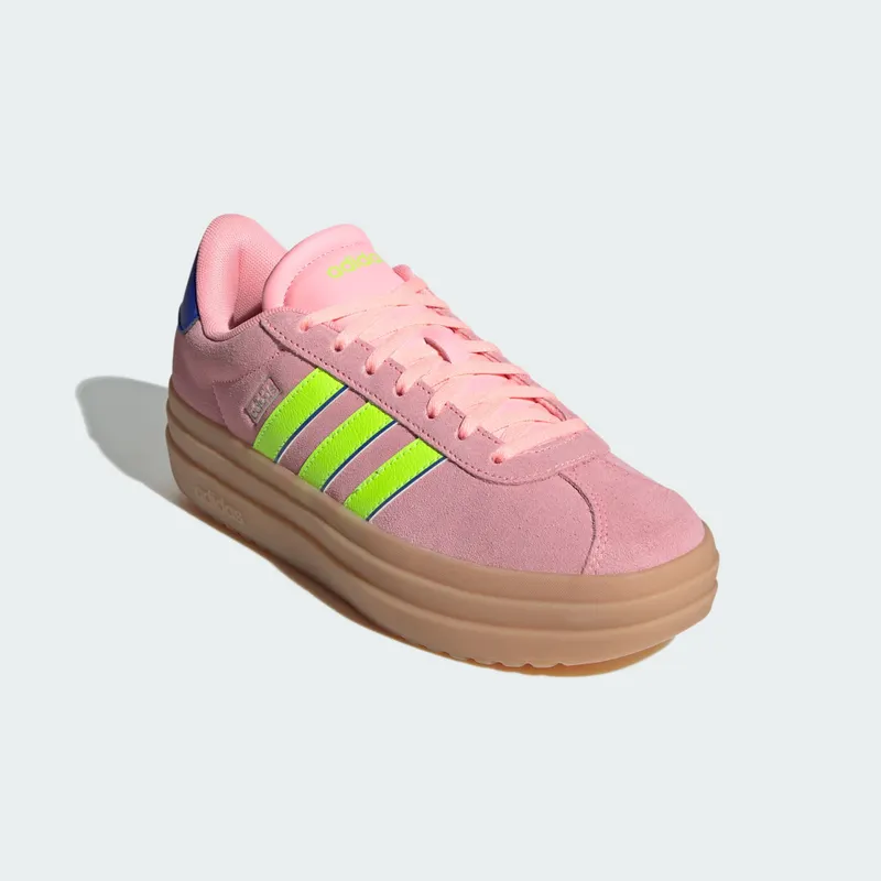 adidas VL Court Bold (IH8089)