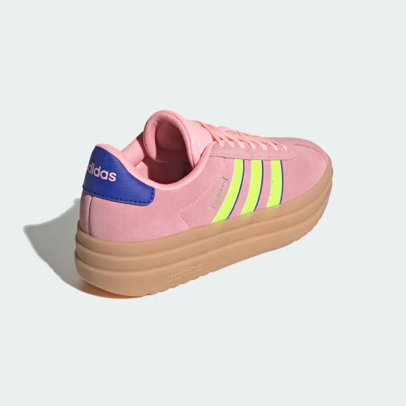 adidas VL Court Bold (IH8089)