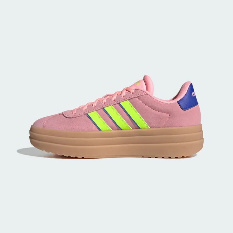adidas VL Court Bold (IH8089)