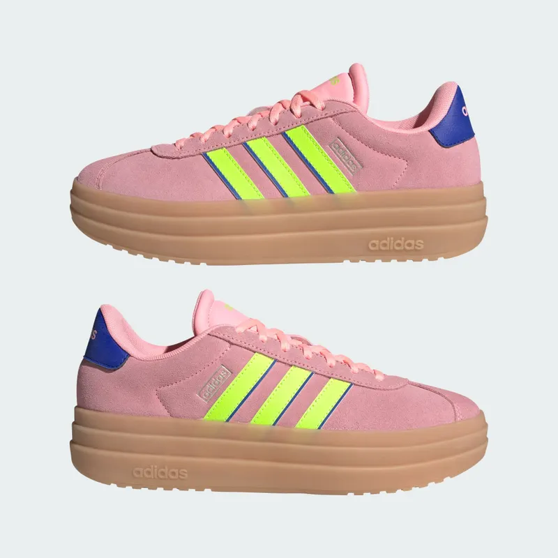 adidas VL Court Bold (IH8089)