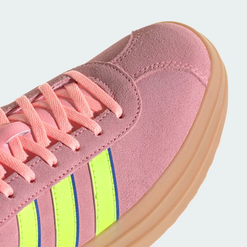 adidas VL Court Bold (IH8089)