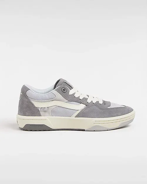 VANS Rowan 2 Grijs (VN0A2Z3I85T)