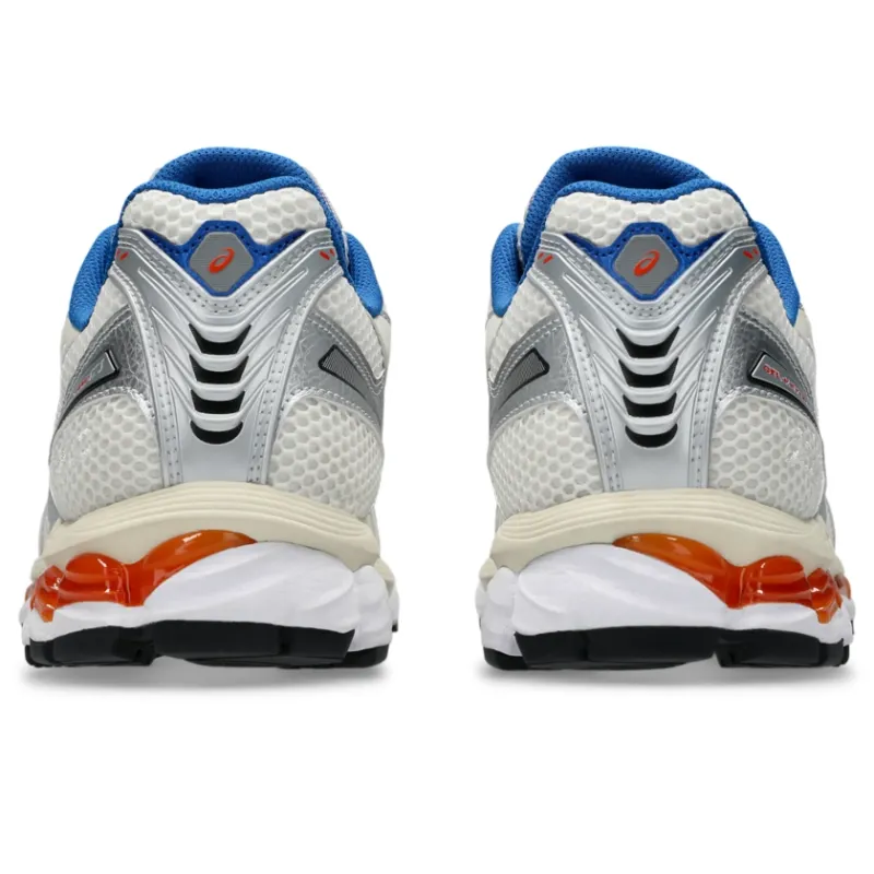 Asics x Ronnie Fieg Gel (1203A555-101)