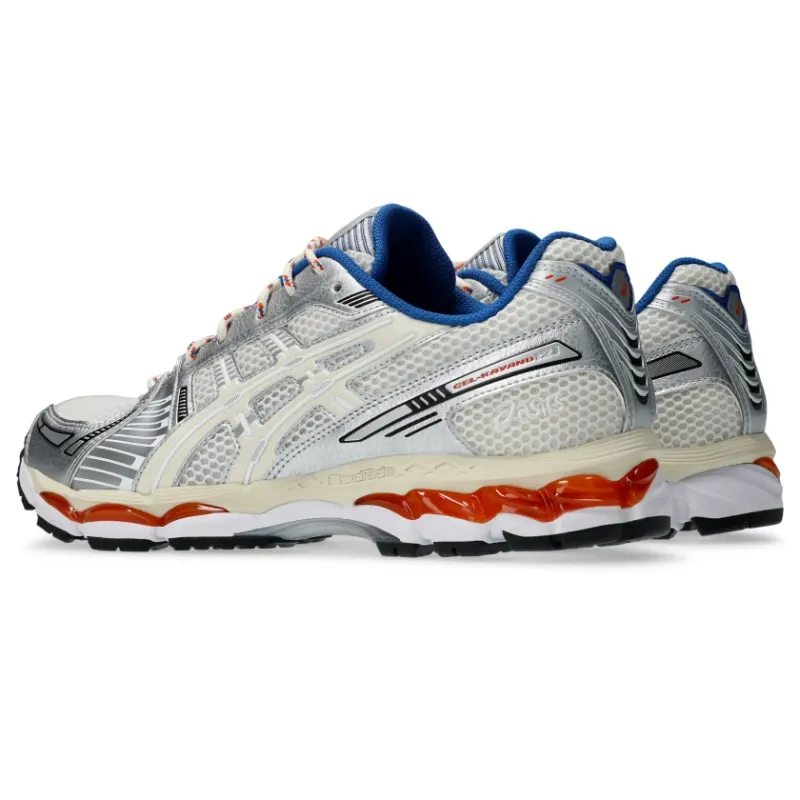 Asics x Ronnie Fieg Gel (1203A555-101)