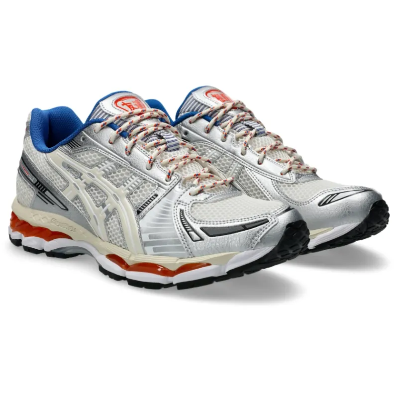Asics x Ronnie Fieg Gel (1203A555-101)