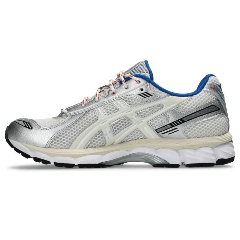 Asics x Ronnie Fieg Gel (1203A555-101)