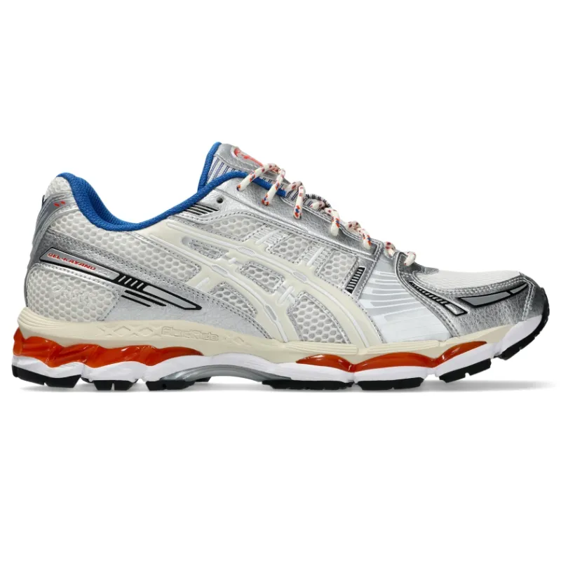 Asics x Ronnie Fieg Gel (1203A555-101)