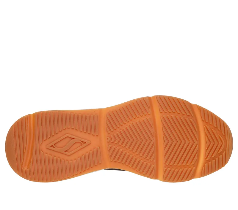 Skechers Skechers Slip-ins: Tres-Air Uno – Necessairy – Bruin (183093-CHOC)