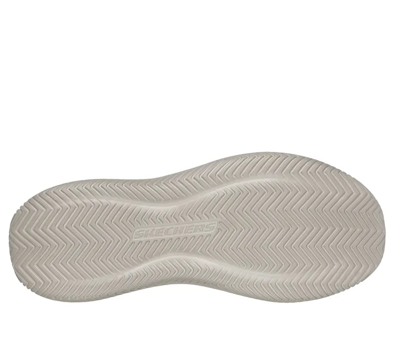 Skechers Skechers Slip-ins RF: Hasting – Niko – Taupe (205212-TPE)