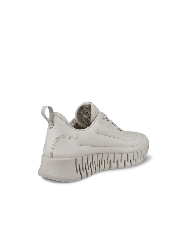 ECCO GRUUV W Grijs (21830301163)