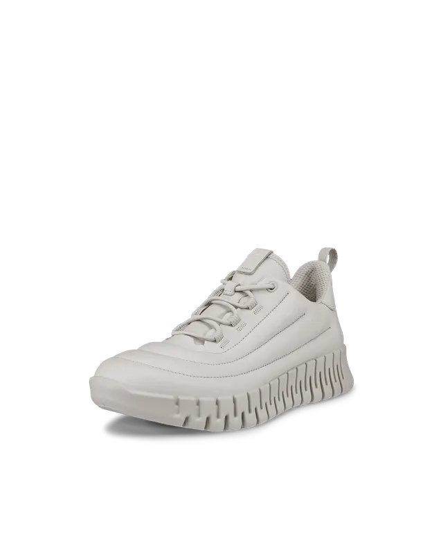 ECCO GRUUV W Grijs (21830301163)
