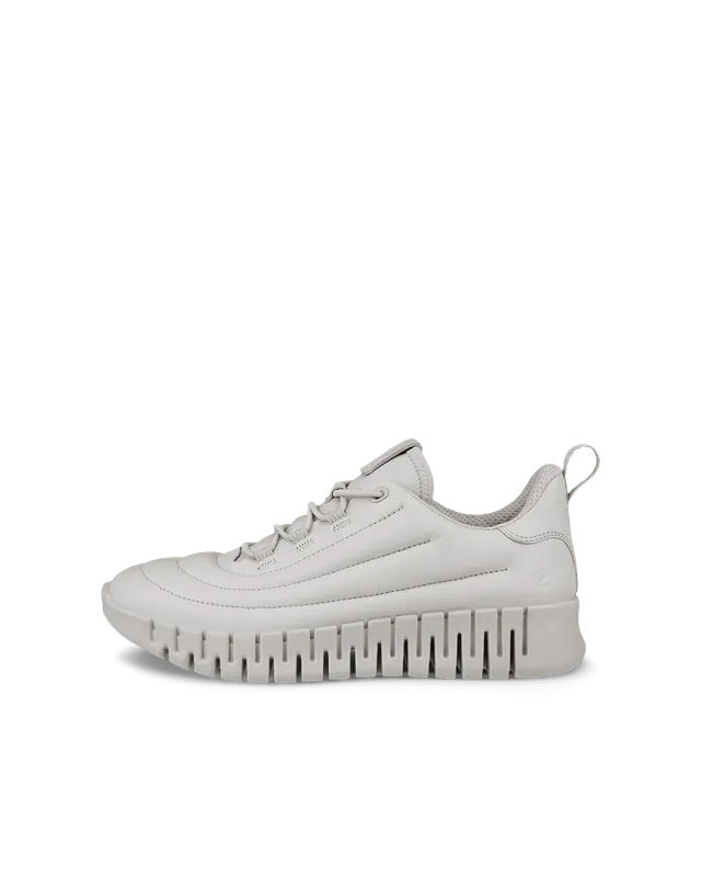ECCO GRUUV W Grijs (21830301163)