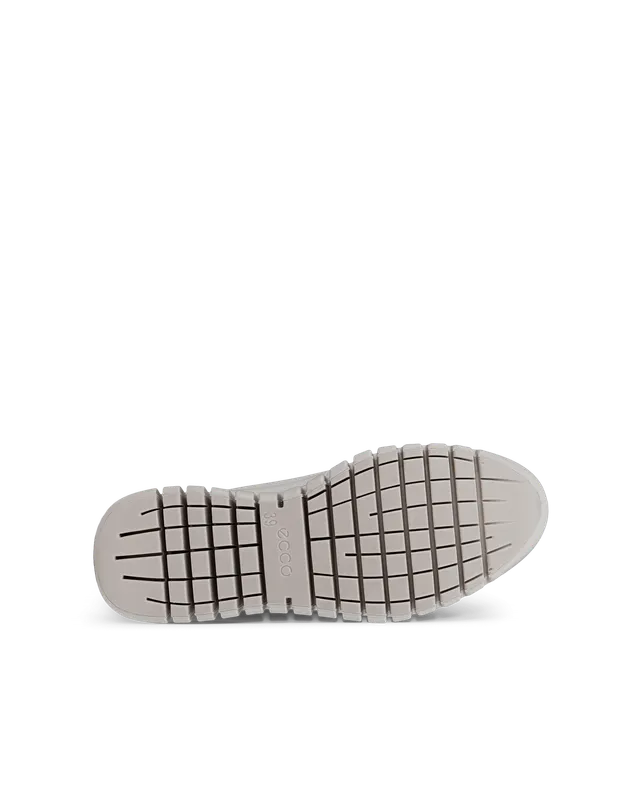 ECCO GRUUV W Grijs (21830301163)