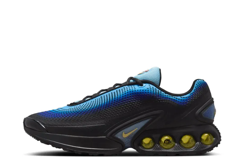 Nike Air Max DN Sky Blue (HM0810-401)