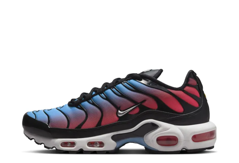Nike Air Max Tuned 1 WMNS Firecracker (HF5386-001)