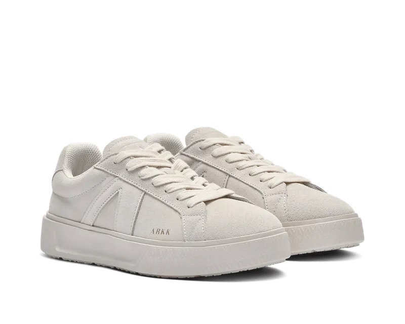 Arkk Essence “Almond” (EL9600-1094-M)