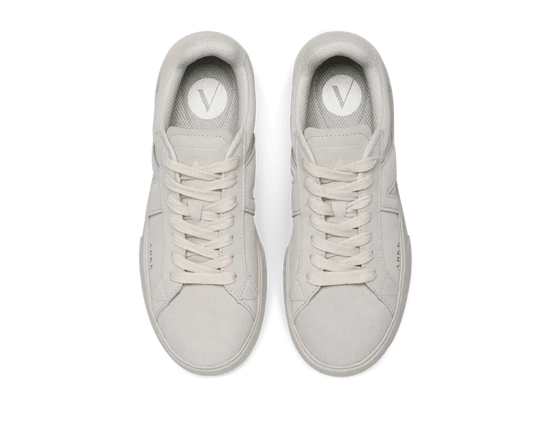 Arkk Essence “Almond” (EL9600-1094-W)
