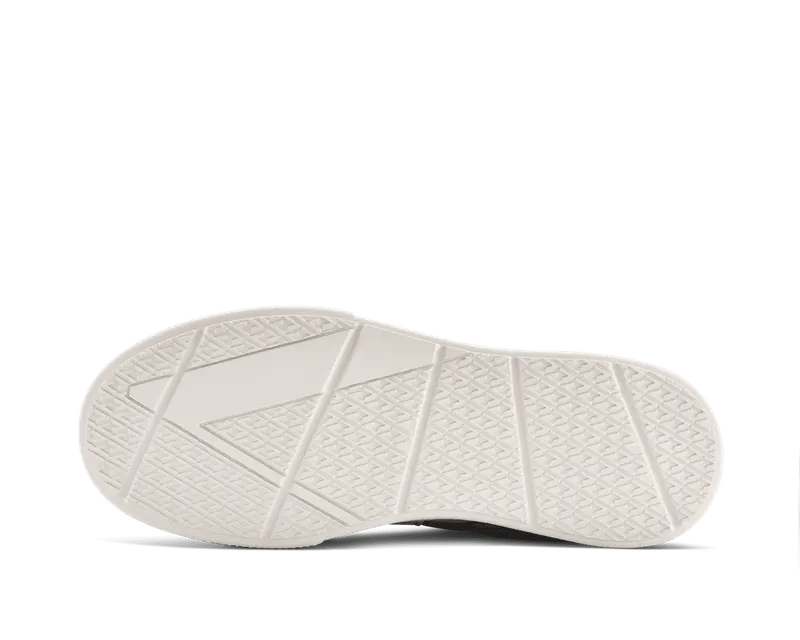 Arkk Essence “Almond” (EL9600-1094-W)