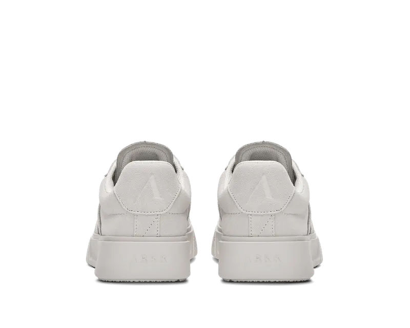 Arkk Essence “Almond” (EL9600-1094-W)