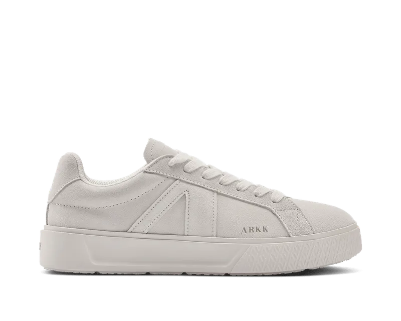 Arkk Essence “Almond” (EL9600-1094-W)