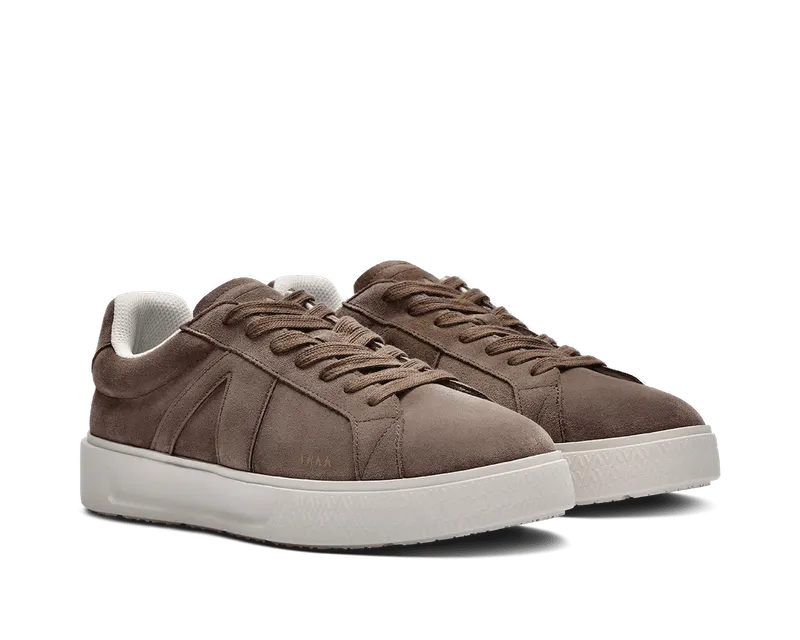 Arkk Essence “Soft Brown” (EL9600-1093-W)