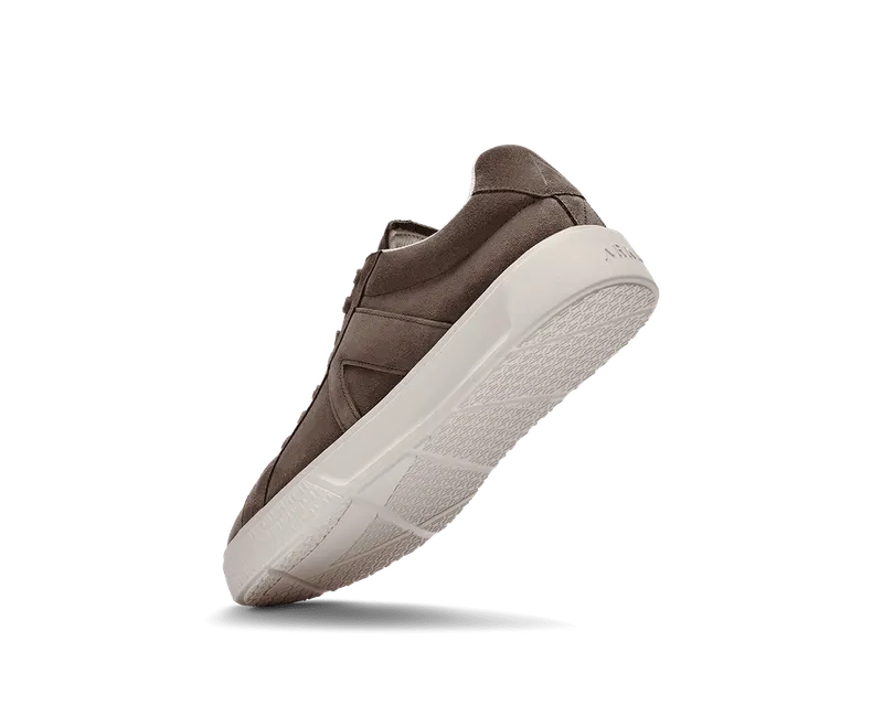 Arkk Essence “Soft Brown” (EL9600-1093-W)