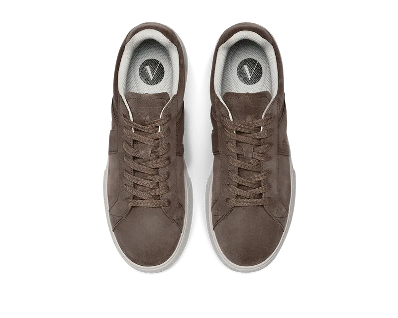 Arkk Essence “Soft Brown” (EL9600-1093-W)
