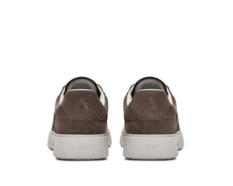 Arkk Essence “Soft Brown” (EL9600-1093-W)