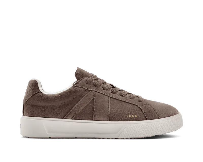 Arkk Essence “Soft Brown” (EL9600-1093-W)