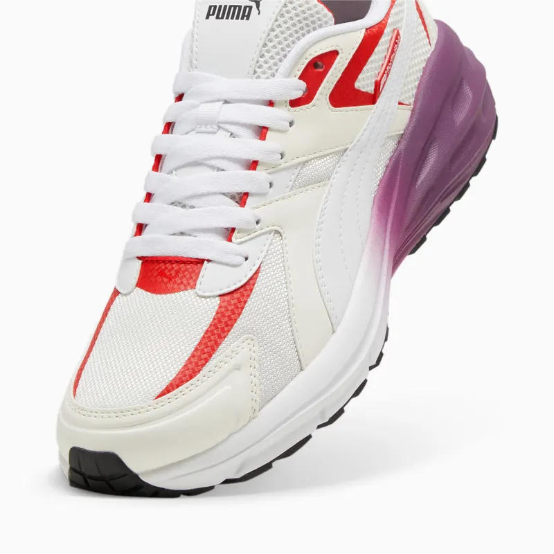 Puma F1® Hypnotic unisex Wit (308440-02)