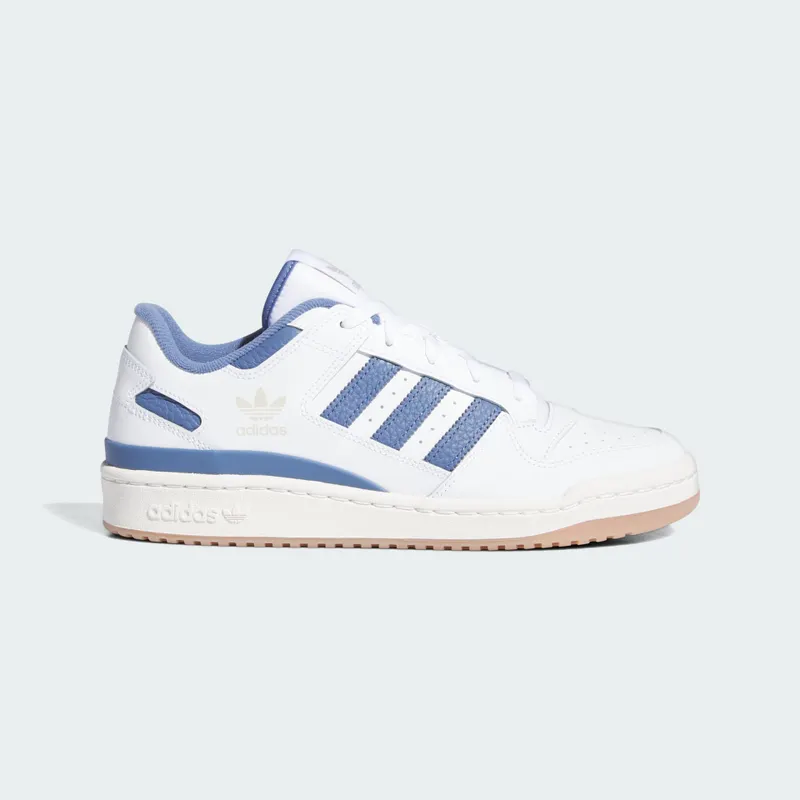 adidas Forum Low CL (IH7821)